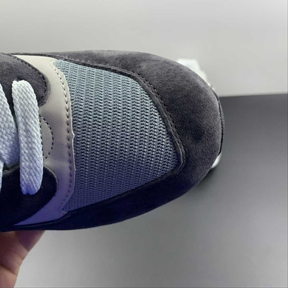 New Balance 998 Kith Spring 2 Mens Sneakers - Picture 11 of 15